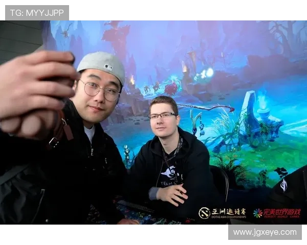 新赛季网球群星激战四方续写传奇故事全面掀起巅峰对决热潮风云起