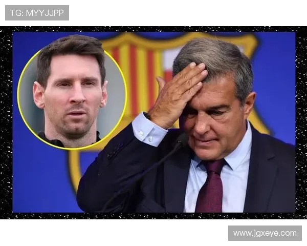 梅西加盟美国国际足球赛季首演引热议 球迷期待新篇章开启