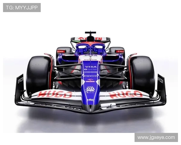 F1新赛季开幕在即 各车队阵容调整引发赛季期待