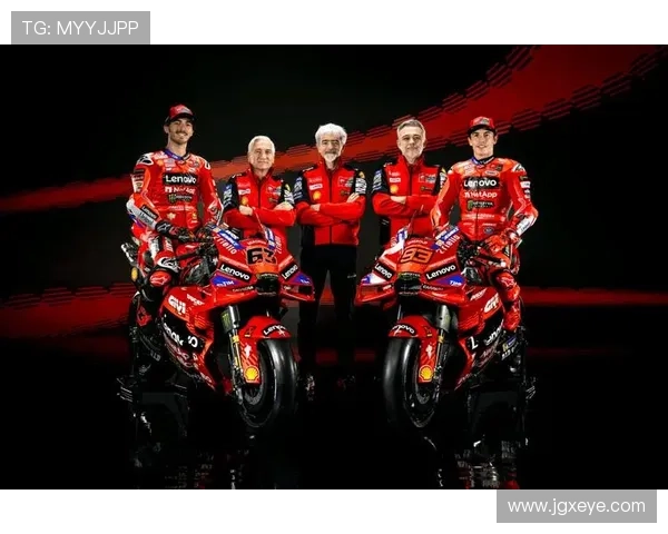 2025年MotoGP赛季揭幕战精彩纷呈 新老车手激烈竞争开启全新征程