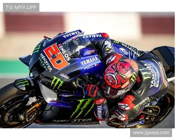 MotoGP新赛季群雄逐鹿厂队升级车手争冠格局生变悬念陡增看点