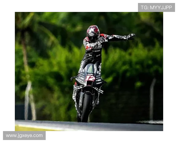 MotoGP新赛季争冠格局生变 车队阵容与技术升级引关注