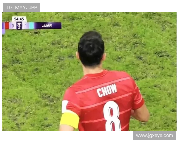 世界杯预选赛激战正酣 强队争锋弱旅逆袭引发热议