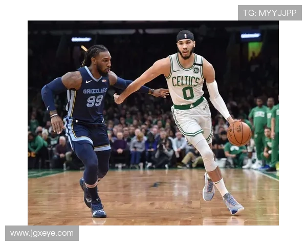 凯尔特人新赛季阵容崛起年轻天才领衔冲击总冠军之路