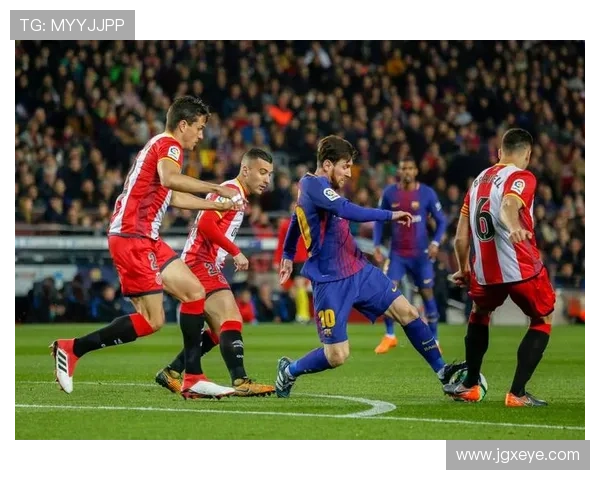 以赫罗纳俱乐部为核心的西甲黑马崛起之路与未来展望战术革新与青训力量