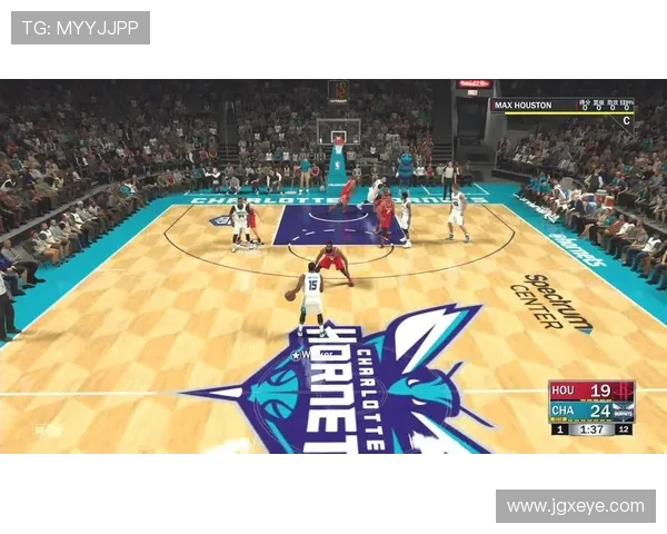 围绕NBA魔术崛起之路解析青年军重建与未来潜力联盟格局影响