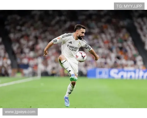 塞尔塔俱乐部：西班牙足球历史中的璀璨明星与荣耀追寻