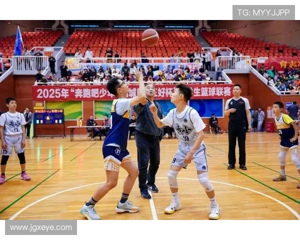 新赛季多项赛事齐发力中国体育迎来高质量发展新机遇与全民健身热潮共振