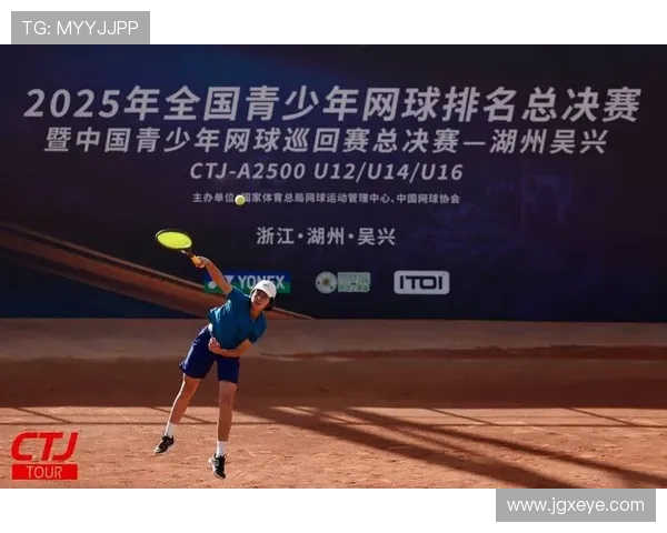 新赛季网球巡回赛火热开战名将争锋见证技术与青春碰撞全球赛场再起波澜