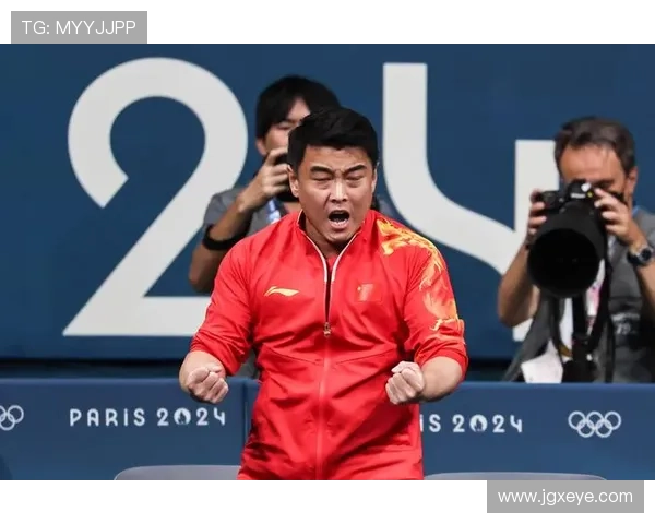 新赛季网坛风云再起名将回归新星崛起引爆全球关注赛程密集争冠悬念升级