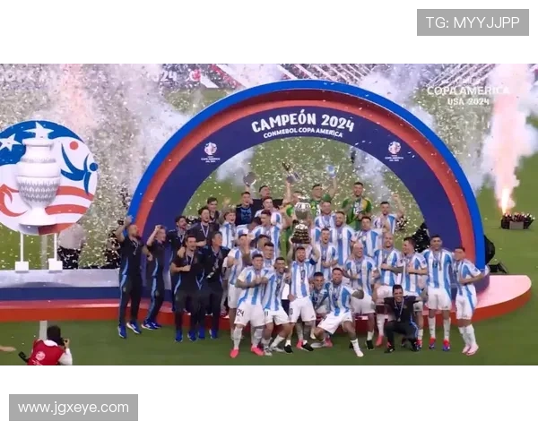 梅西回归阿根廷国家队备战世界杯预选赛 球迷热情期待他再创辉煌