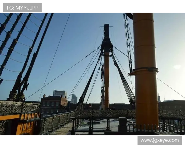 朴茨茅斯足球俱乐部百年沉浮与重返英格兰赛场之路传奇复兴故事