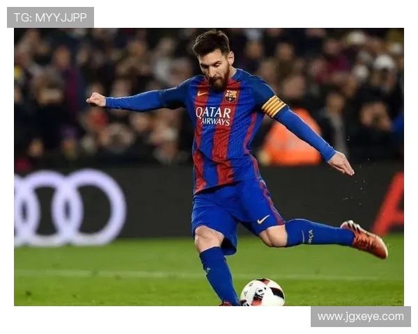 梅西重返巴萨传闻再起 球迷期待传奇归队引发热议