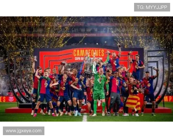 欧洲豪门鏖战再起国家德比引爆冬季转会风云新星崛起震动足坛风暴