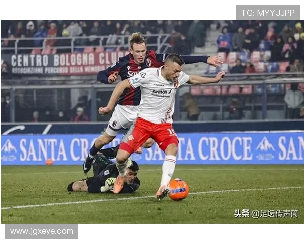 欧冠小组赛火爆进行 曼联逆袭巴萨 瓦尔迪梅开二度助莱斯特城轻松取胜