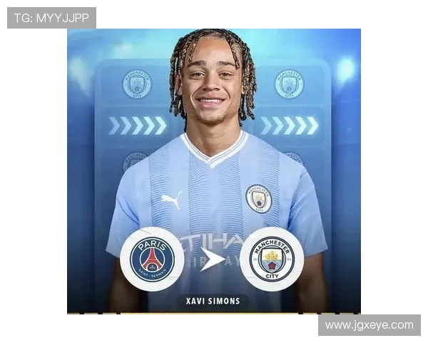 欧洲豪门争夺新星引爆冬季转会市场多方势力风云再起激烈角逐战局