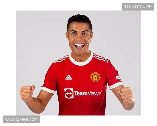 欧洲足坛劲爆转会动态引发新赛季竞争格局深度变革持续升温态势中