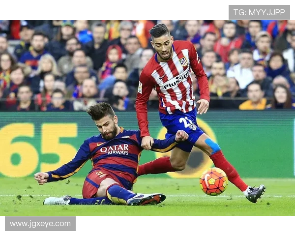 法国足球甲级联赛历史发展与现状分析 竞争格局与未来展望 法国足球甲级联赛历史发展与现状分析 竞争格局与未来展望