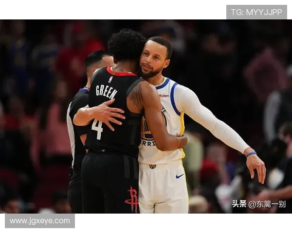 湖人勇士交易传闻升温联盟格局或迎新变化分析季后赛前景引发热议