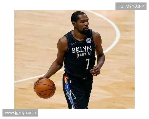 热火队重振雄风：挑战东部霸主争夺总冠军的终极之路