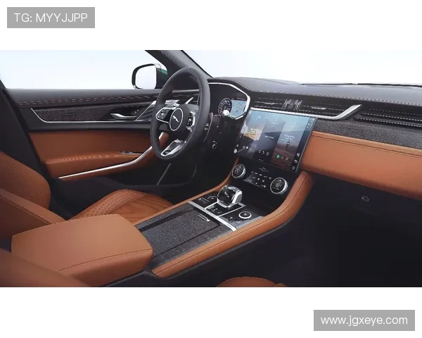 百年朴茨茅斯足球俱乐部的荣耀沉浮与英伦海港精神传承之路历程记