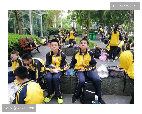 米德尔斯堡俱乐部历史辉煌与未来展望：英格兰足球的崛起与挑战