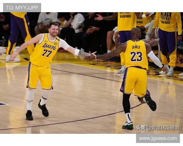 詹姆斯伤愈复出湖人力克雄鹿，东契奇领衔独行侠大胜凯尔特人