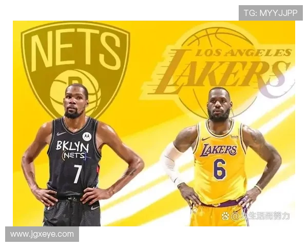 詹姆斯领衔湖人全新阵容亮相 新赛季前景引发球迷热议