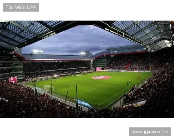 阿森纳俱乐部百年荣耀传承与现代足球战略发展的深度探析