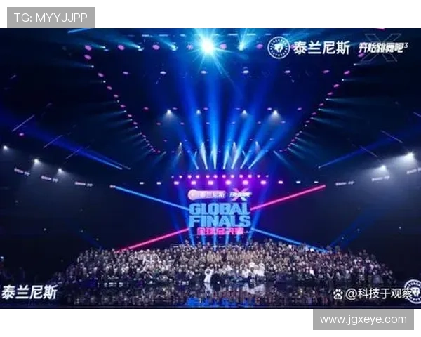 震撼体育世界！全球顶级运动员齐聚一堂，竞逐最强荣耀