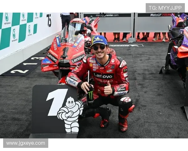 马丁称争冠悬念仍未结束巴尼亚亚需稳扎稳打守住MotoGP领先优势