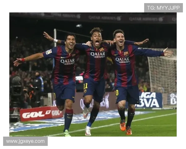 马德里竞技新赛季备战全面启动 球员阵容迎来重要变化