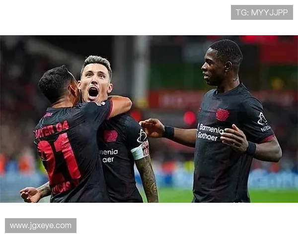 马赛俱乐部近期战绩回暖新援表现抢眼球队重燃法甲争冠希望